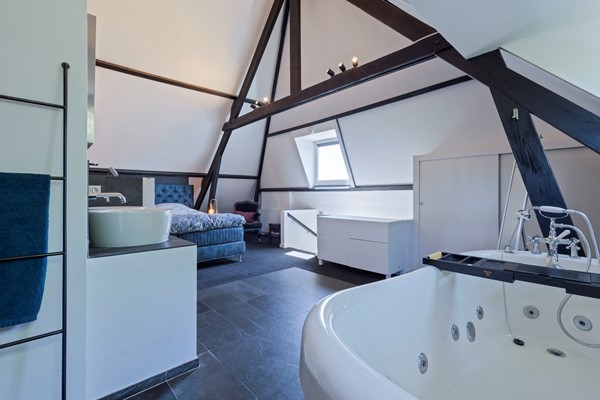Medium property photo - Van Schelbergenstraat 63, 5913 TX Venlo
